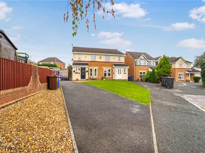Picture 13